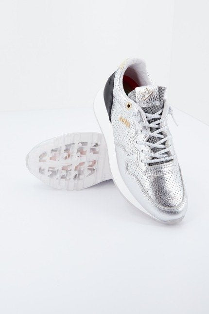 CETTI CSRA V en color PLATA (4)