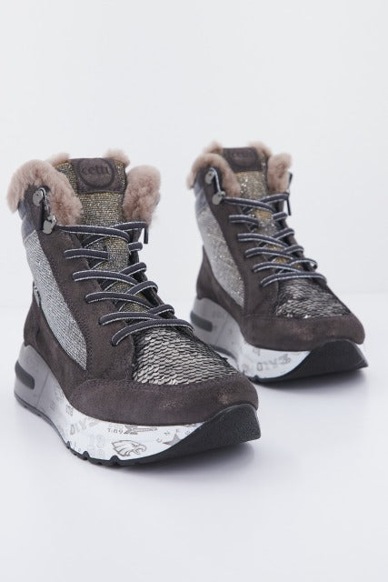 CETTI C en color MARRON (2)