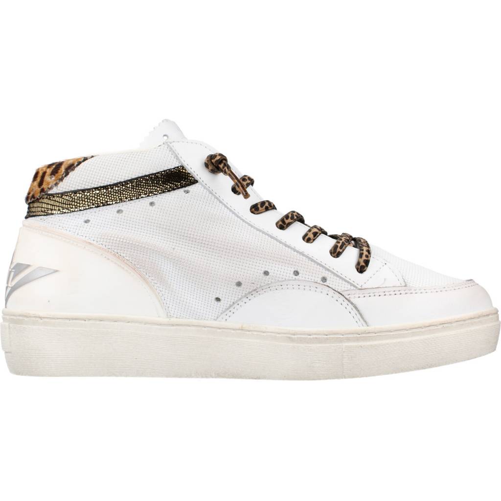 CETTI CDIR en color BLANCO (4)