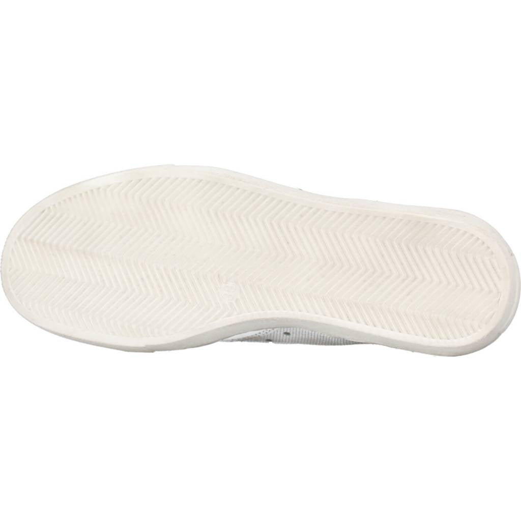 CETTI CDIR en color BLANCO (6)