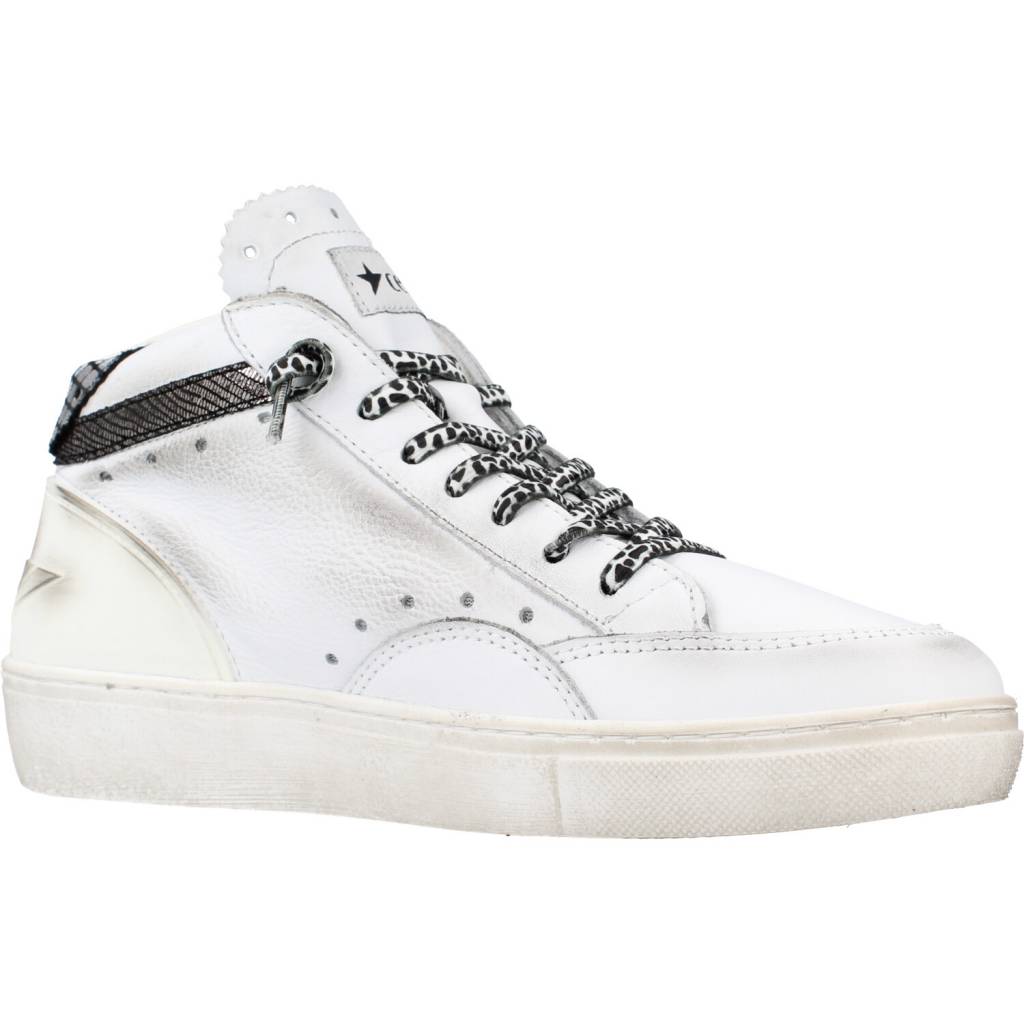 CETTI CDIR en color BLANCO (5)