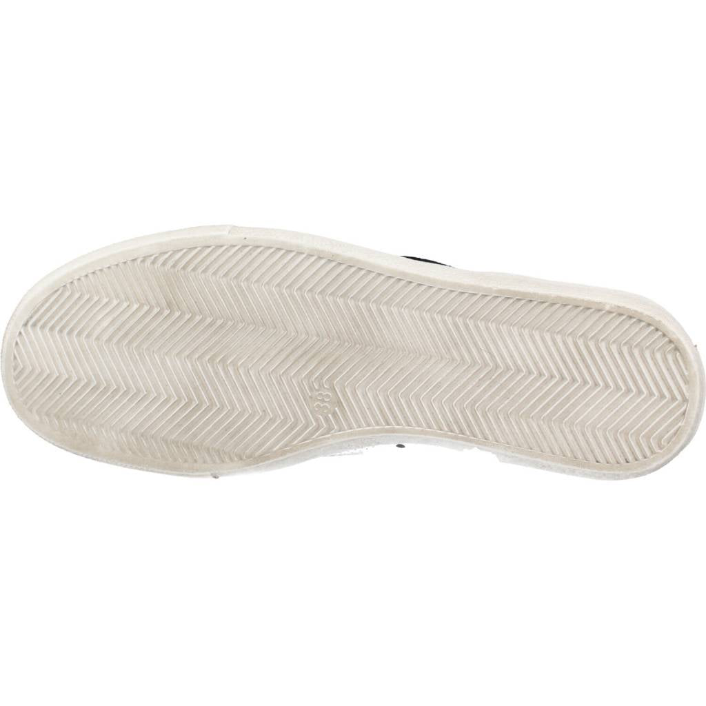 CETTI CDIR en color BLANCO (6)