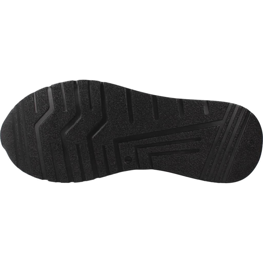 CETTI CBUN SRA en color NEGRO (6)