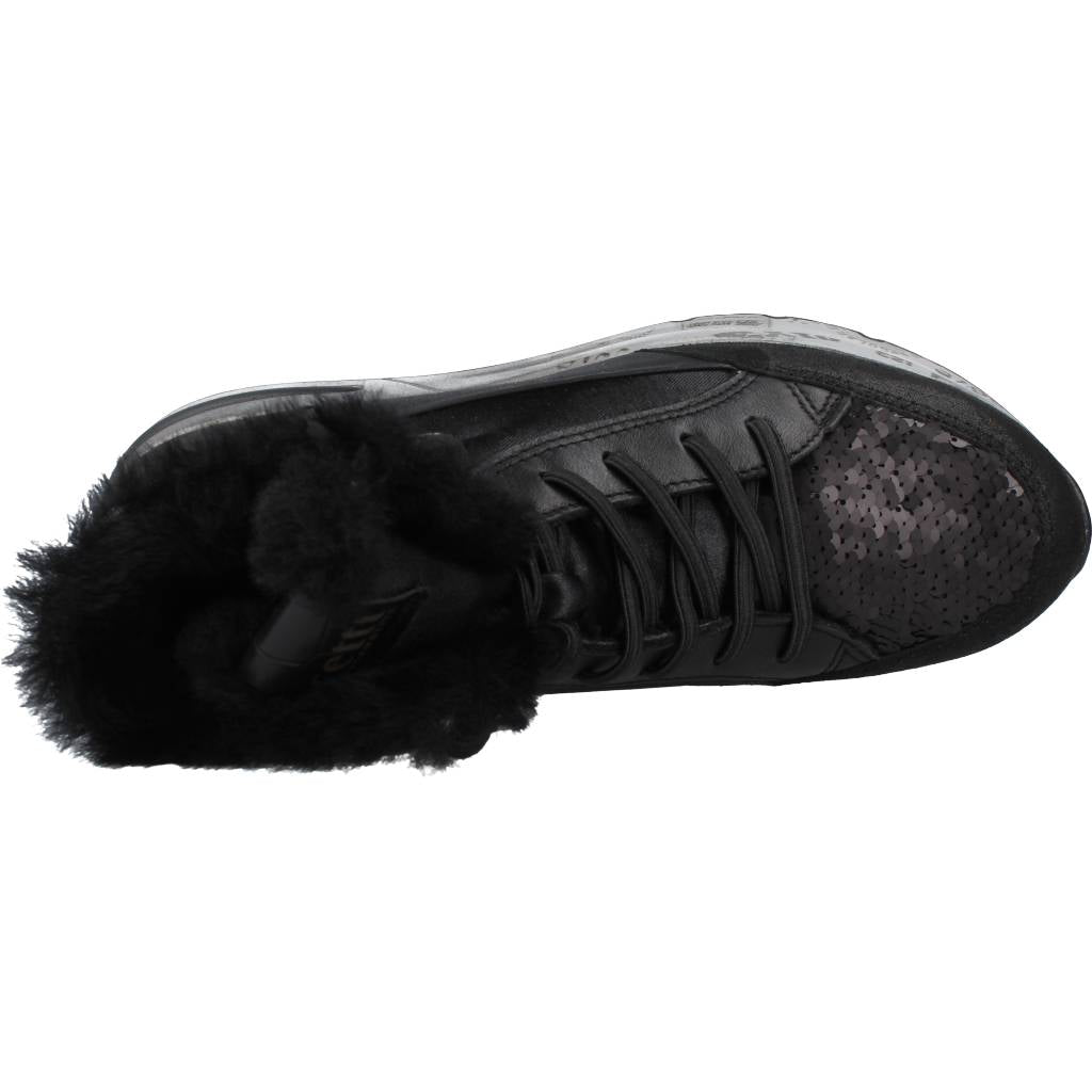 CETTI CBUN SRA en color NEGRO (7)