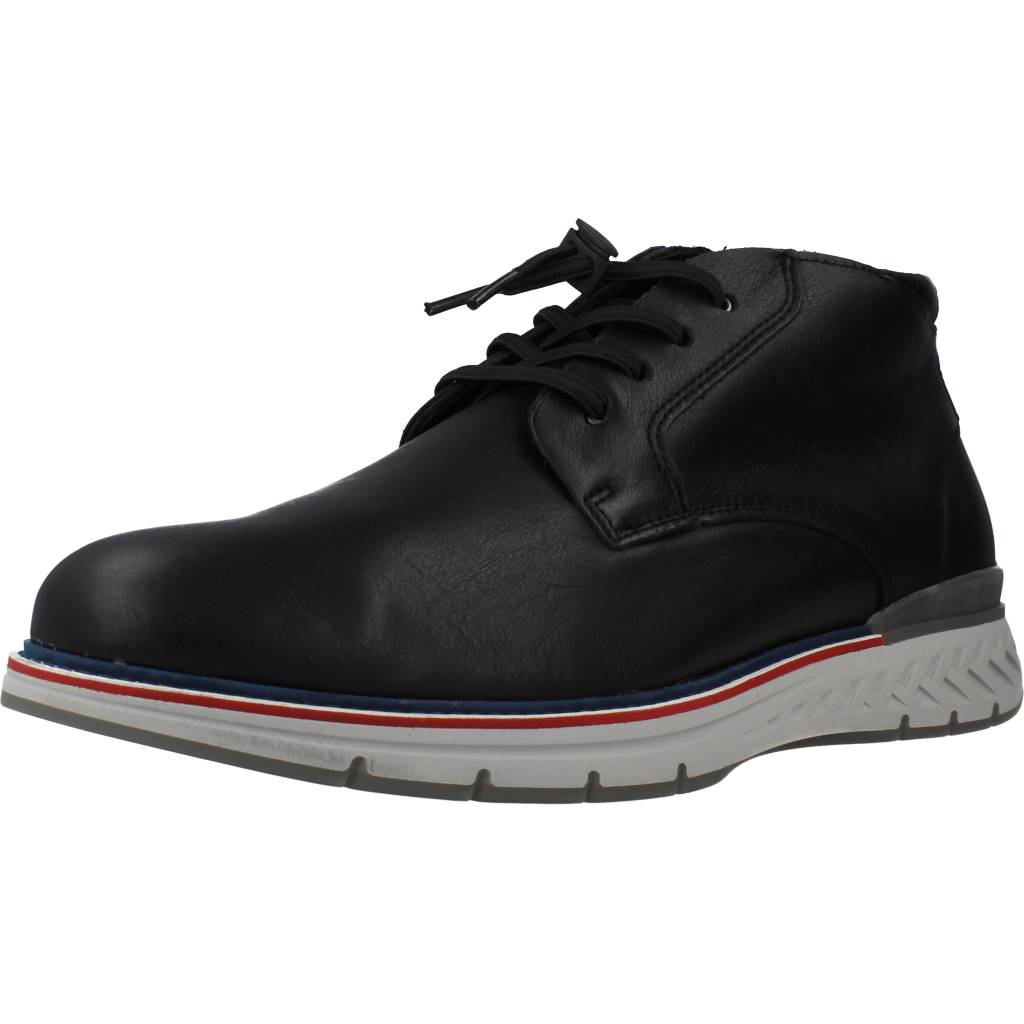 CETTI CBRIS en color NEGRO (1)