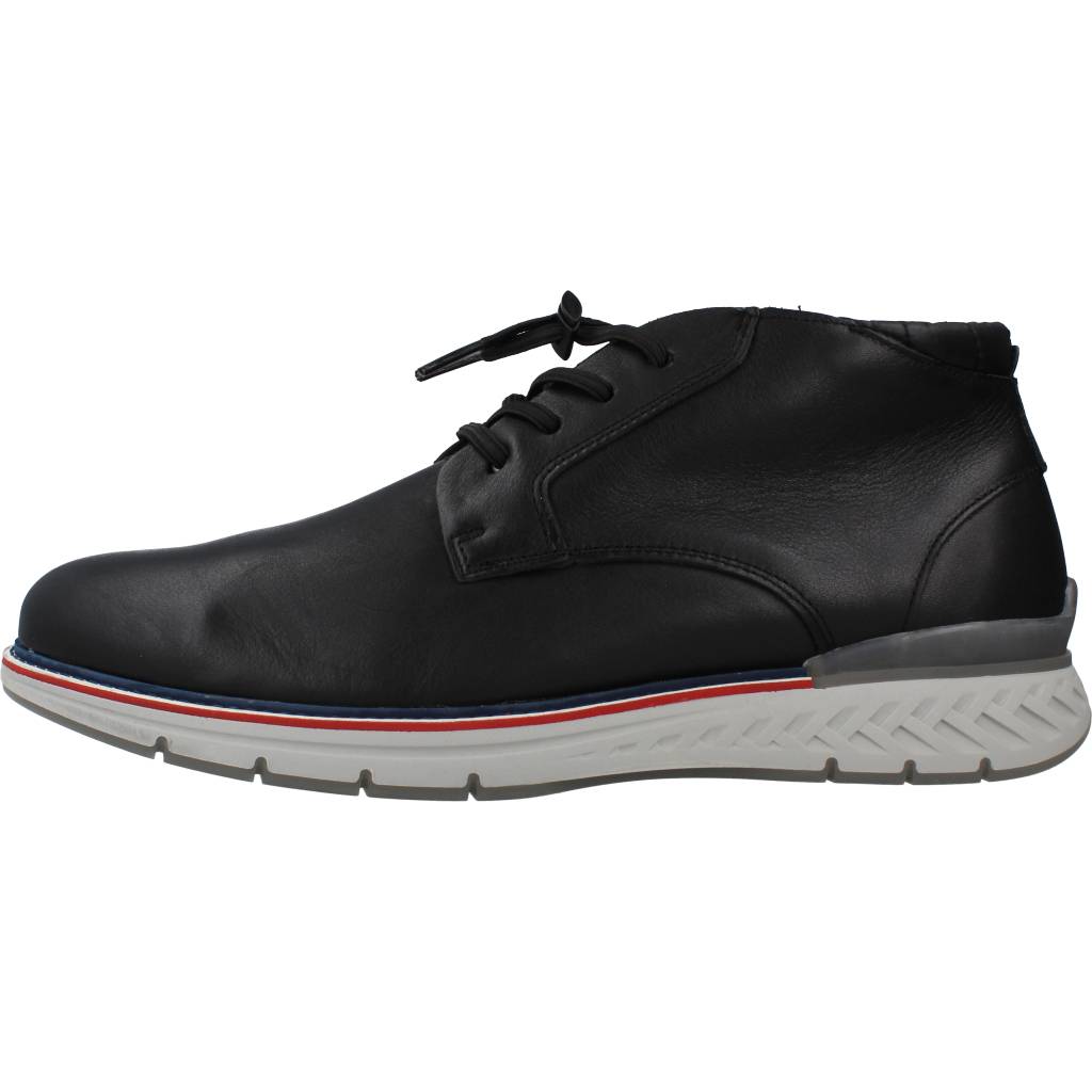 CETTI CBRIS en color NEGRO (2)