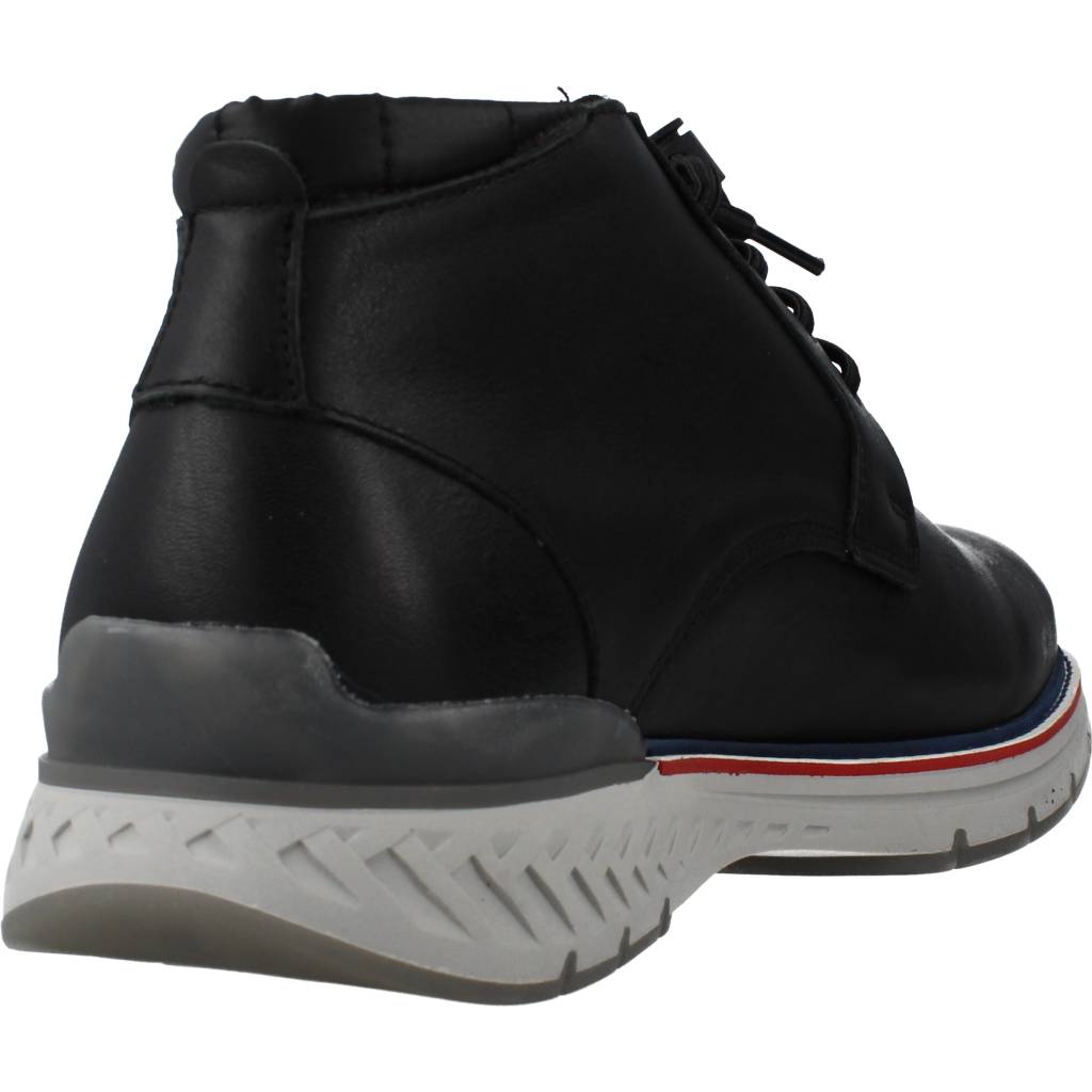 CETTI CBRIS en color NEGRO (3)