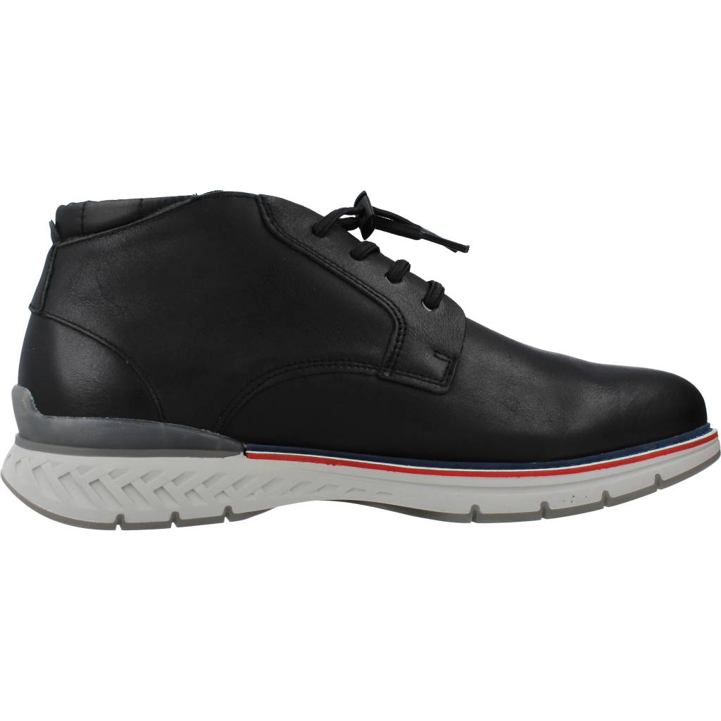 CETTI CBRIS en color NEGRO (4)