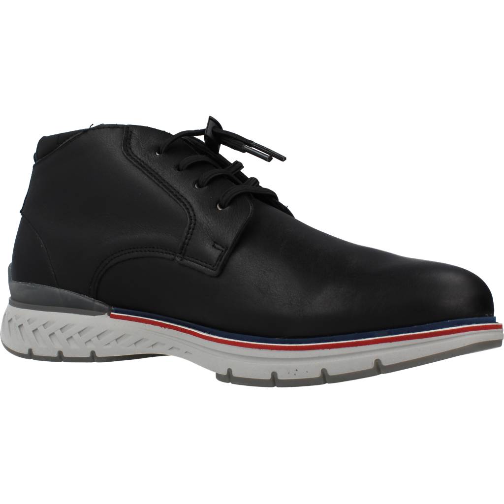 CETTI CBRIS en color NEGRO (5)