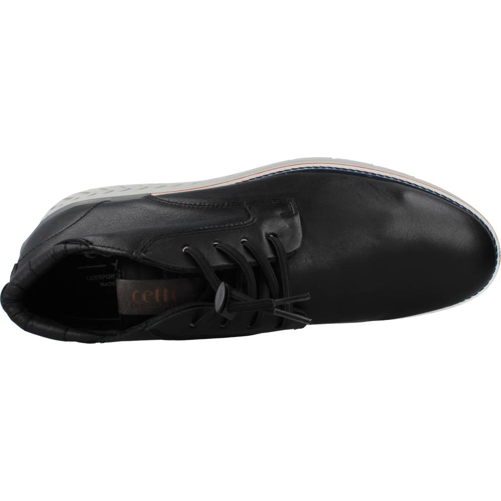 CETTI CBRIS en color NEGRO (7)