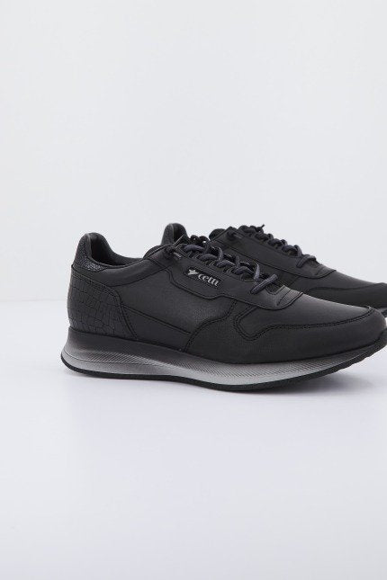 CETTI CBOM INV en color NEGRO (1)