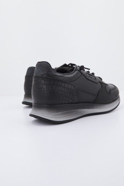 CETTI CBOM INV en color NEGRO (2)