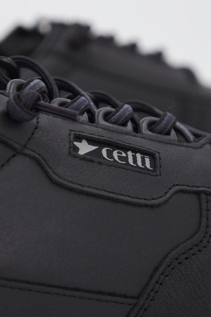 CETTI CBOM INV en color NEGRO (3)