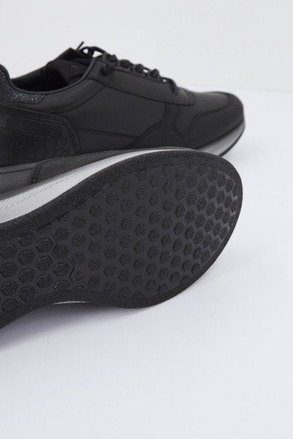 CETTI CBOM INV en color NEGRO (4)