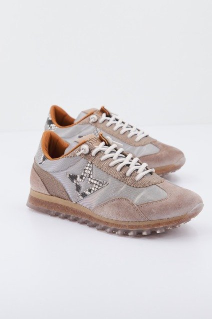 CETTI CMESH en color ROSA (2)