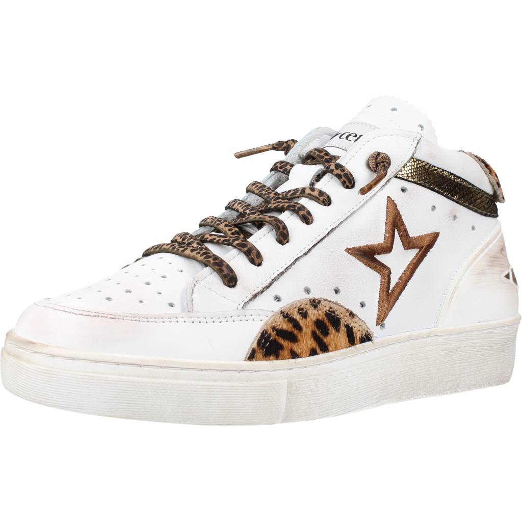 CETTI CDIRTY en color BLANCO (1)