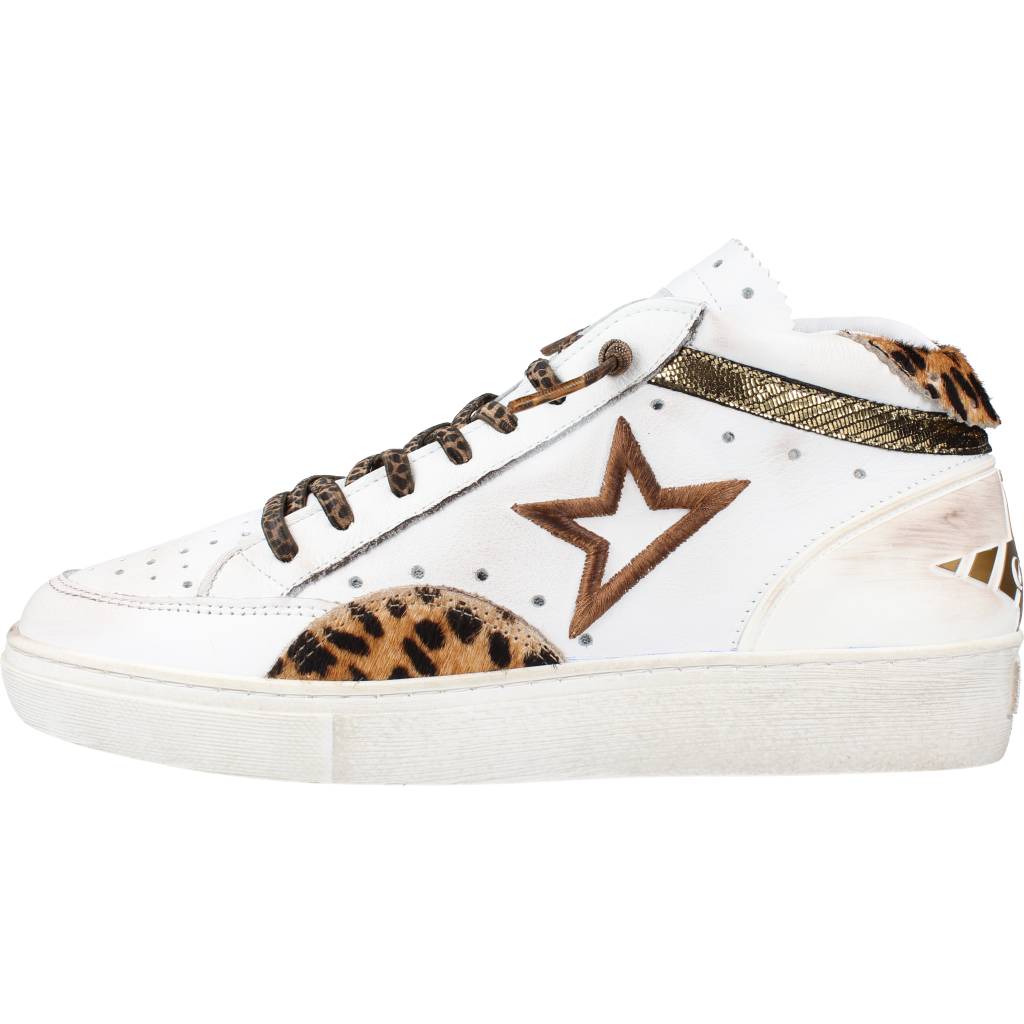 CETTI CDIRTY en color BLANCO (2)