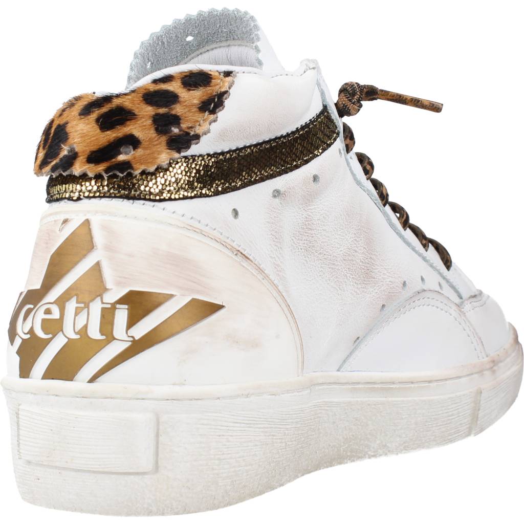 CETTI CDIRTY en color BLANCO (3)