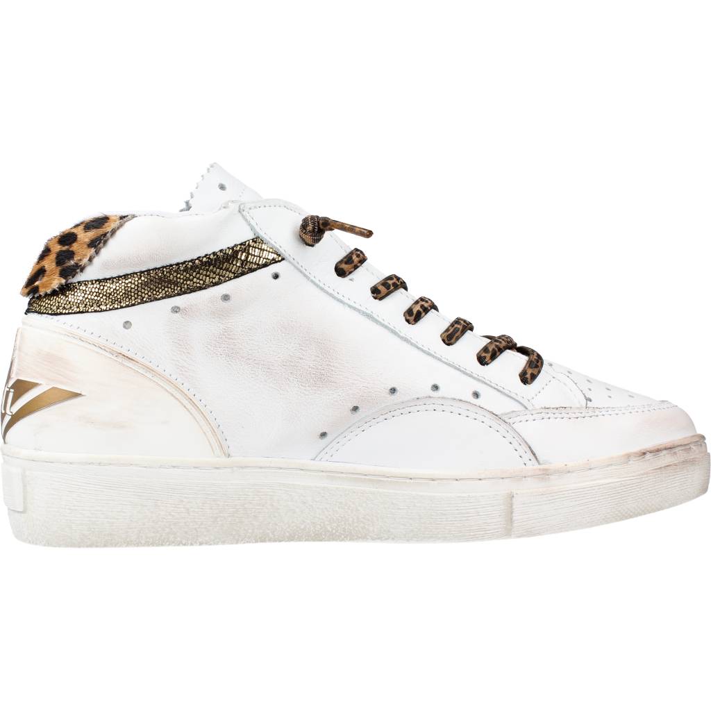 CETTI CDIRTY en color BLANCO (4)
