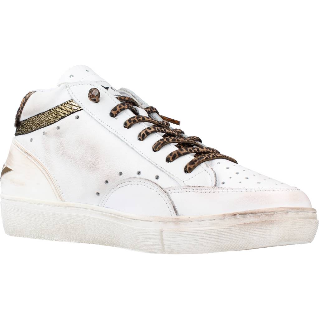 CETTI CDIRTY en color BLANCO (5)