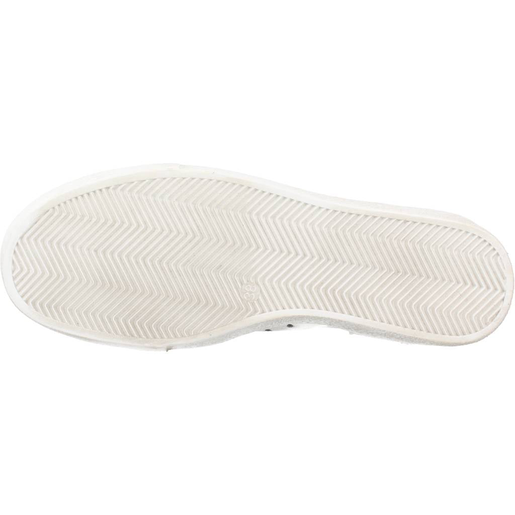 CETTI CDIRTY en color BLANCO (6)