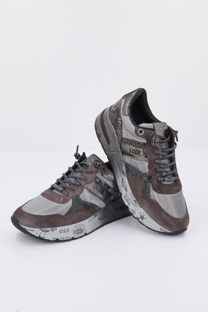 CETTI CBUN SRA en color GRIS (1)