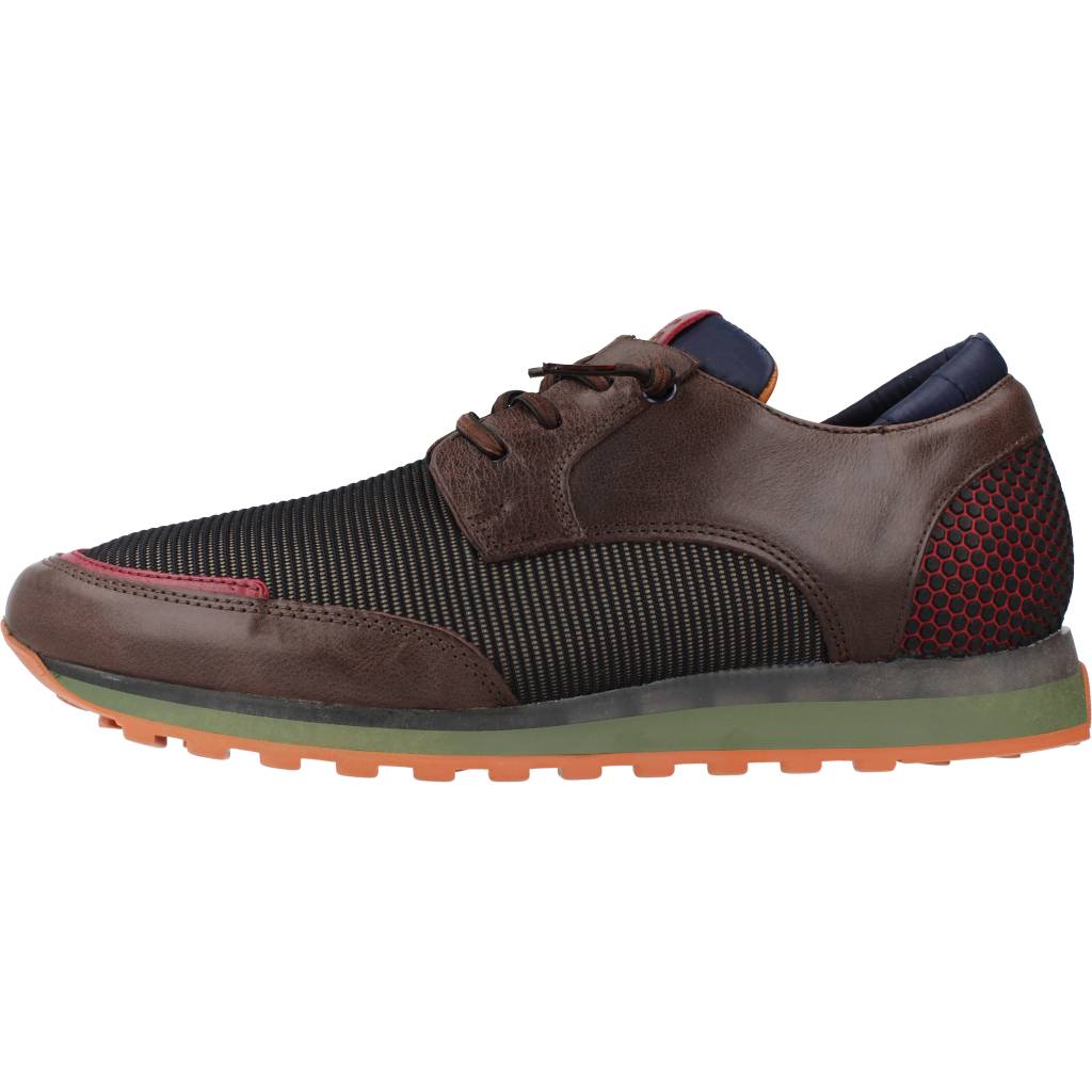 CETTI CBRIS en color MARRON (2)