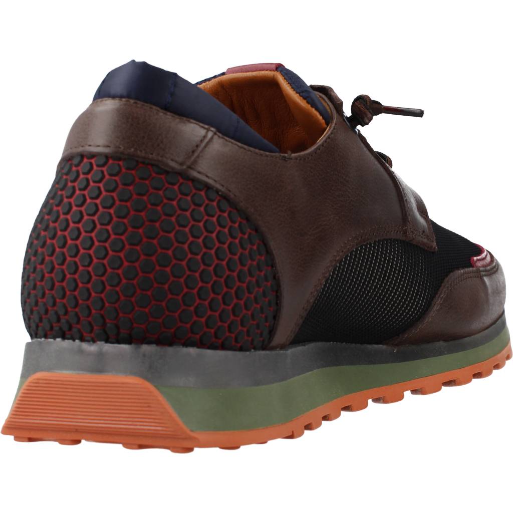 CETTI CBRIS en color MARRON (3)