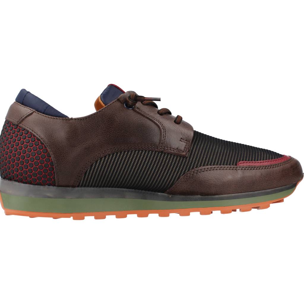 CETTI CBRIS en color MARRON (4)