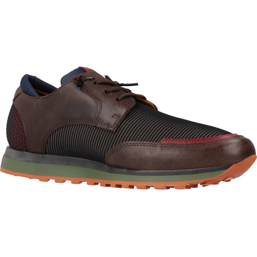 CETTI CBRIS en color MARRON (5)