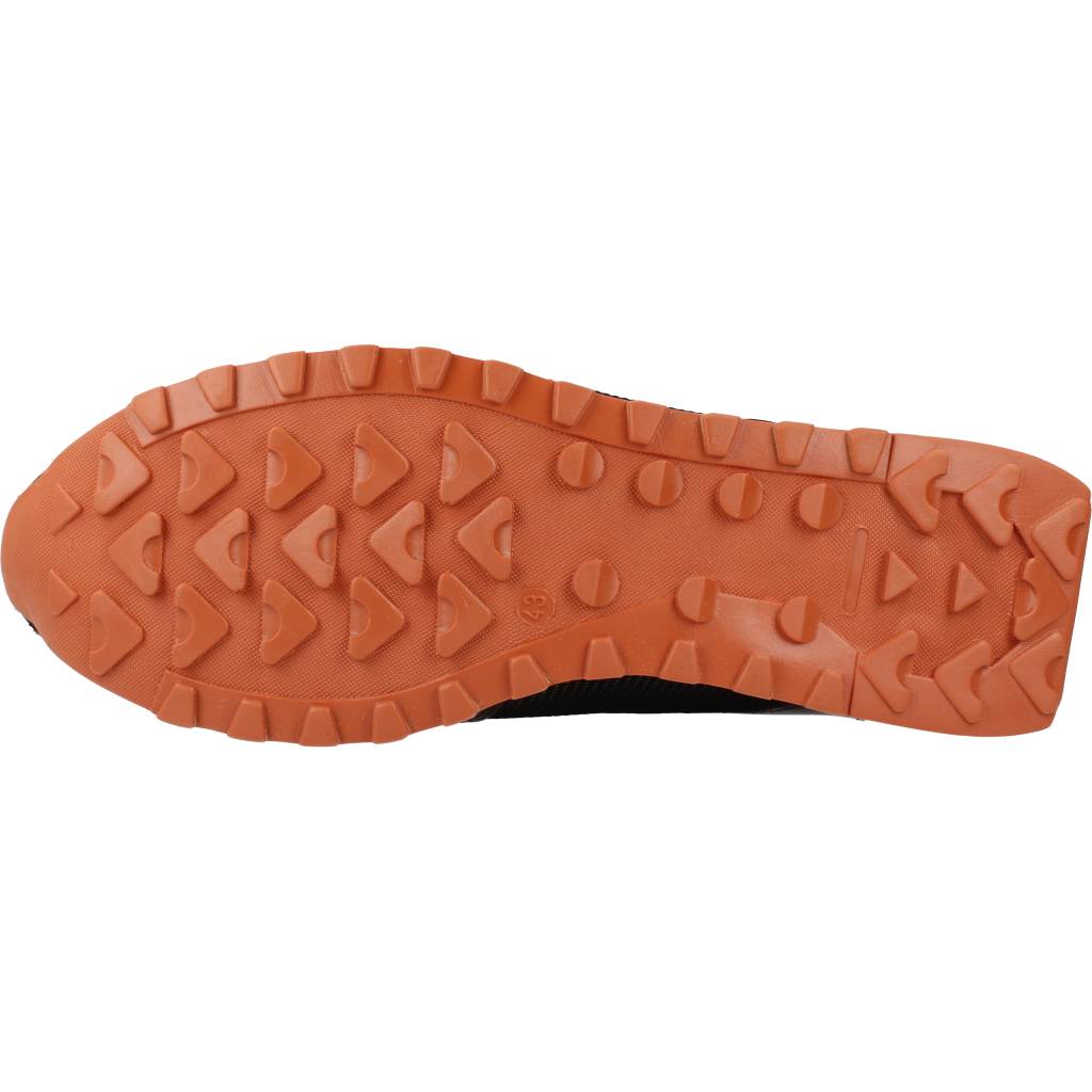 CETTI CBRIS en color MARRON (6)
