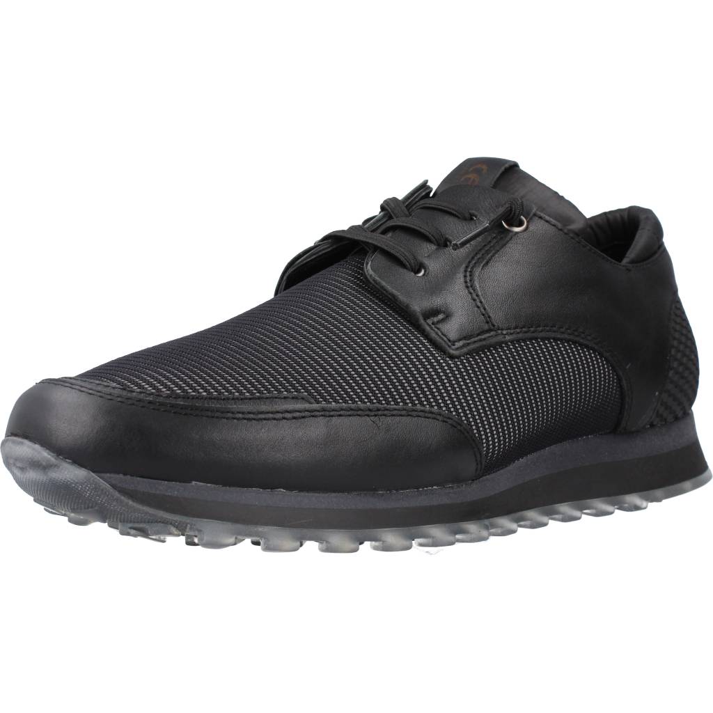 CETTI CBRIS en color NEGRO (1)