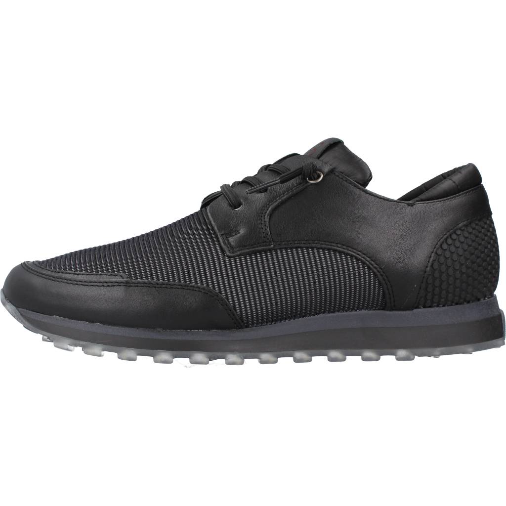 CETTI CBRIS en color NEGRO (2)
