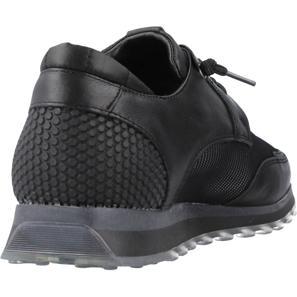 CETTI CBRIS en color NEGRO (3)