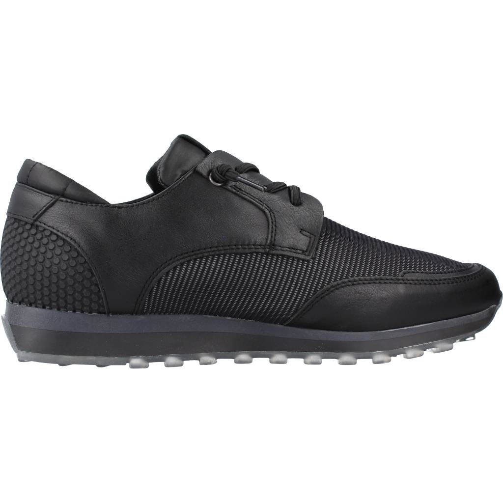 CETTI CBRIS en color NEGRO (4)