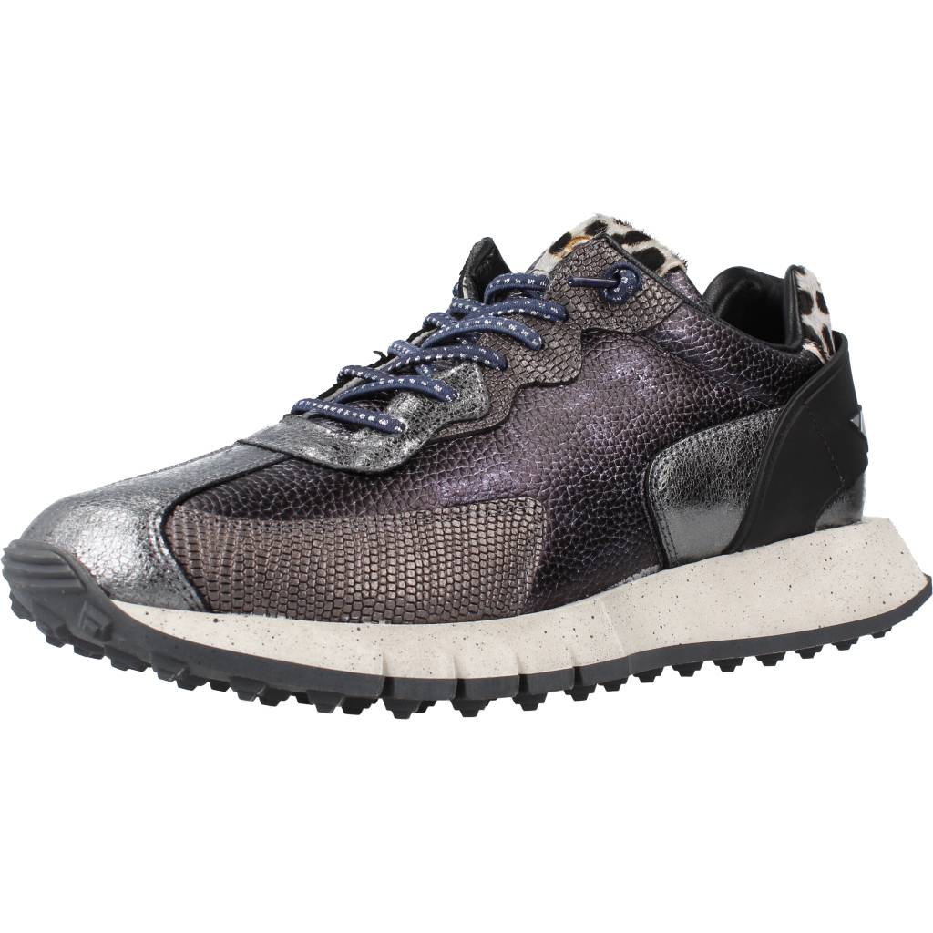 CETTI CMET SRA en color GRIS (1)