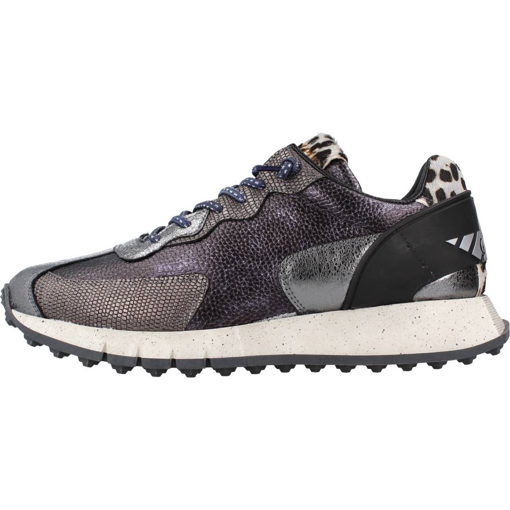 CETTI CMET SRA en color GRIS (2)