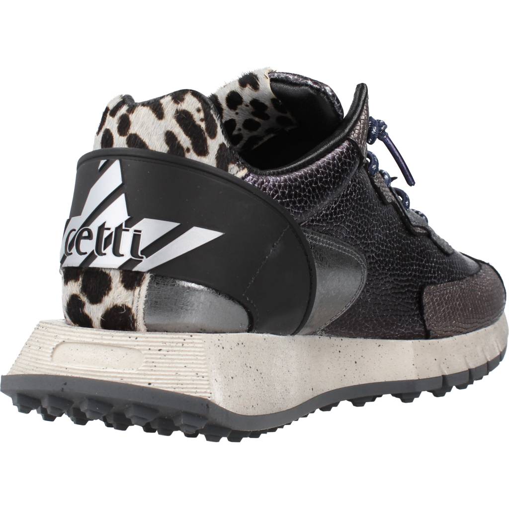CETTI CMET SRA en color GRIS (3)
