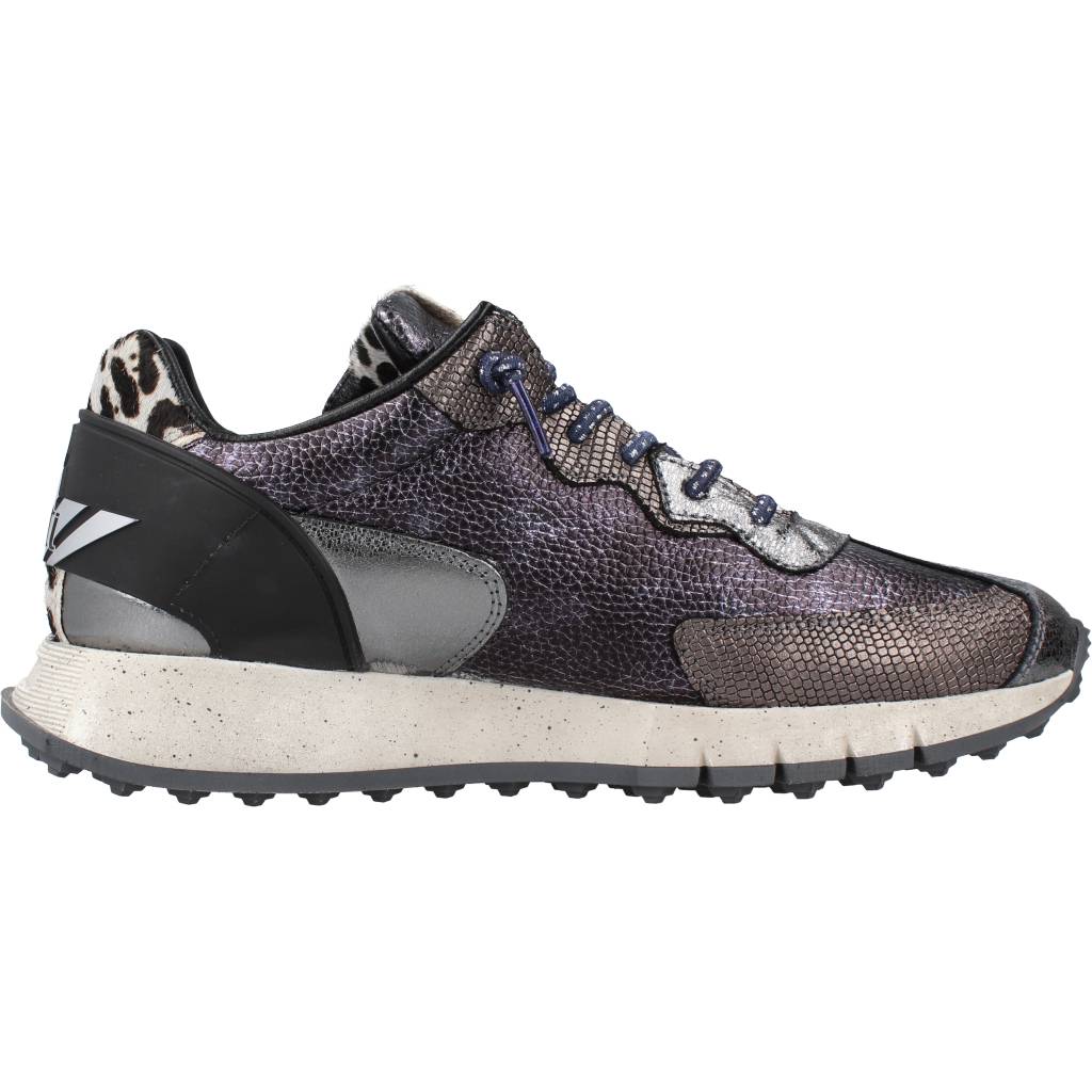 CETTI CMET SRA en color GRIS (4)
