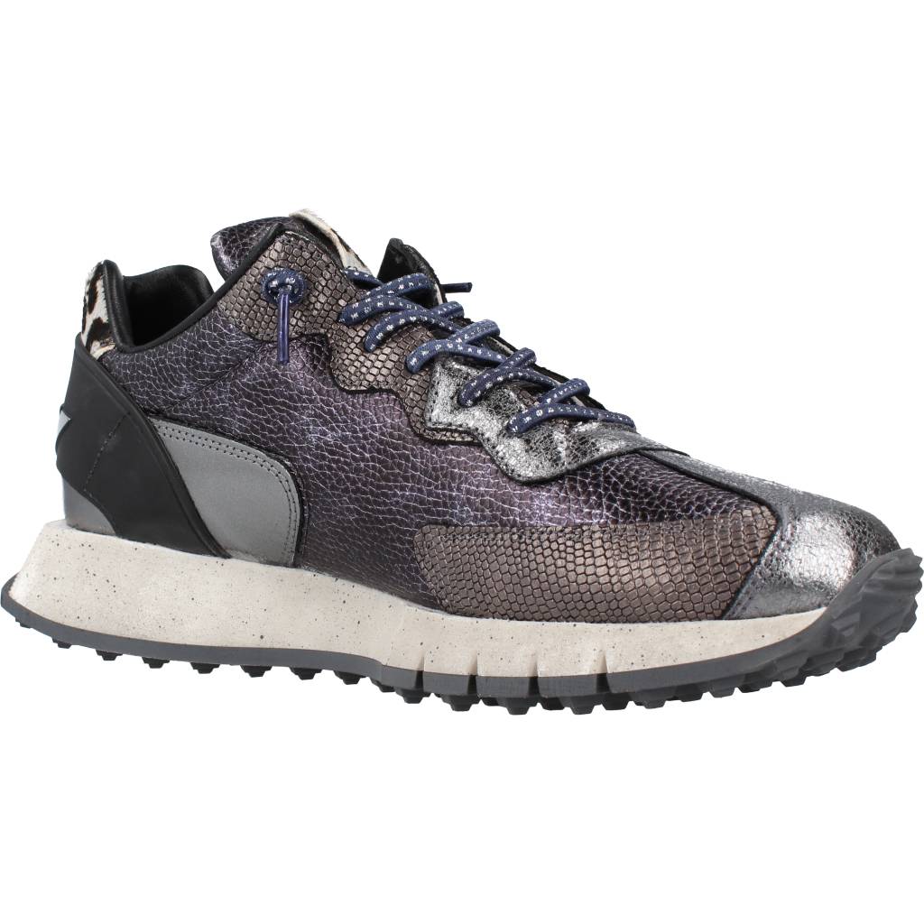 CETTI CMET SRA en color GRIS (5)