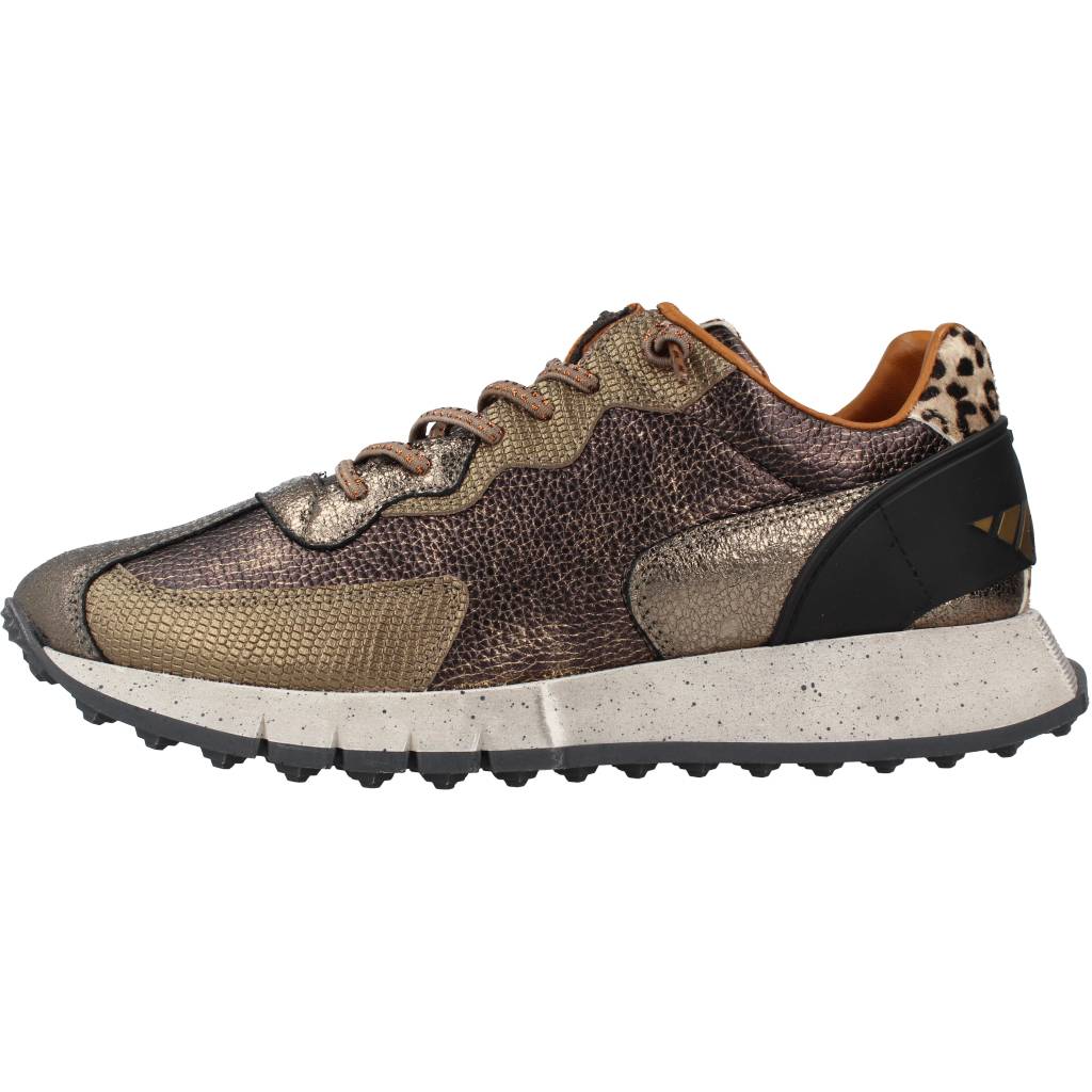 CETTI CMET SRA en color ORO (2)