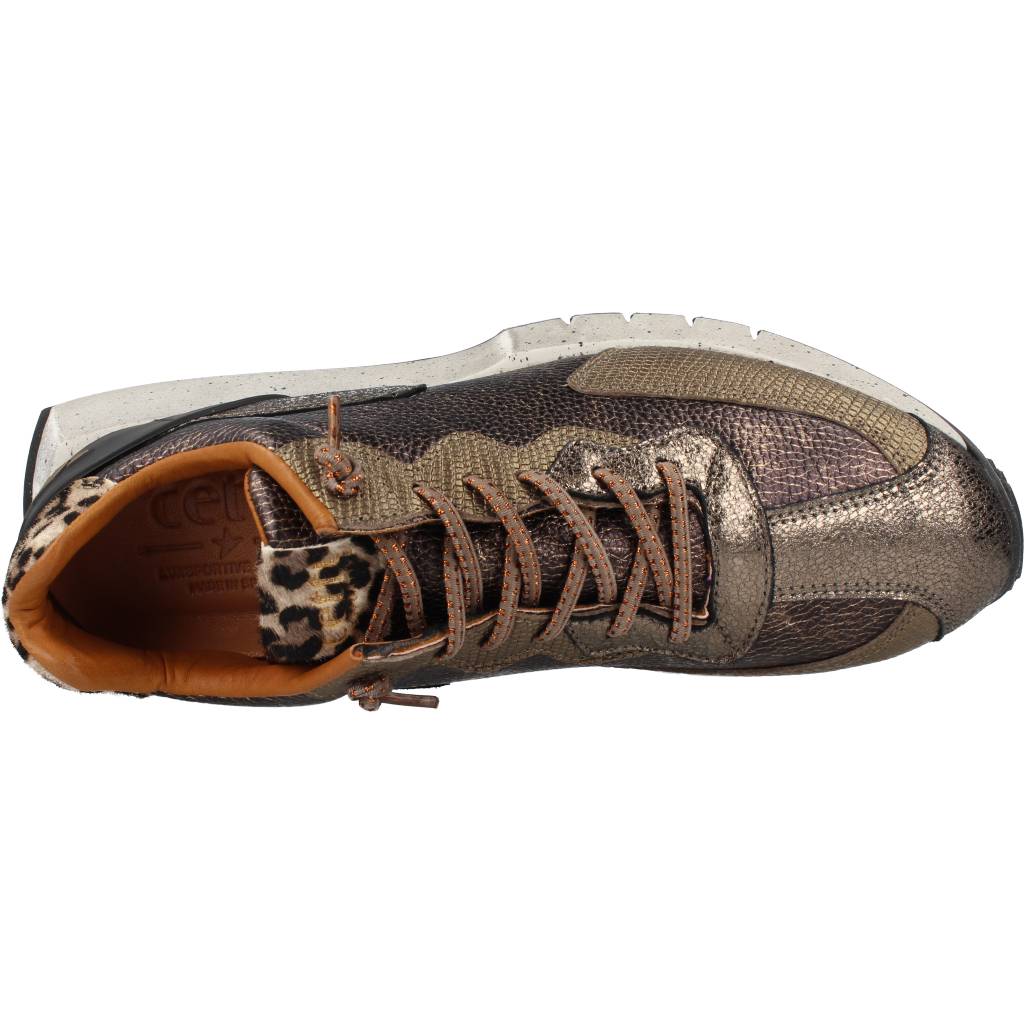 CETTI CMET SRA en color ORO (7)