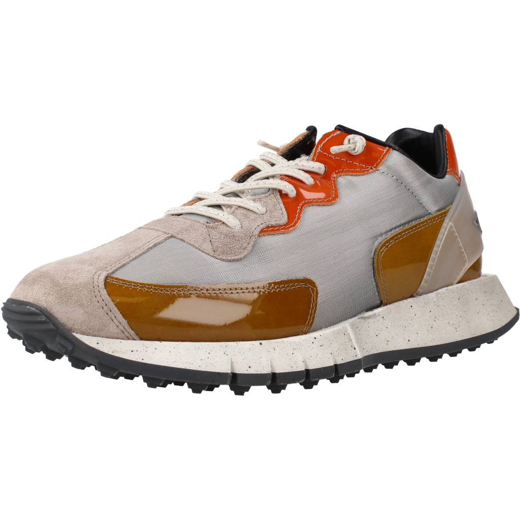 CETTI CMULTI SRA en color NARANJA (1)
