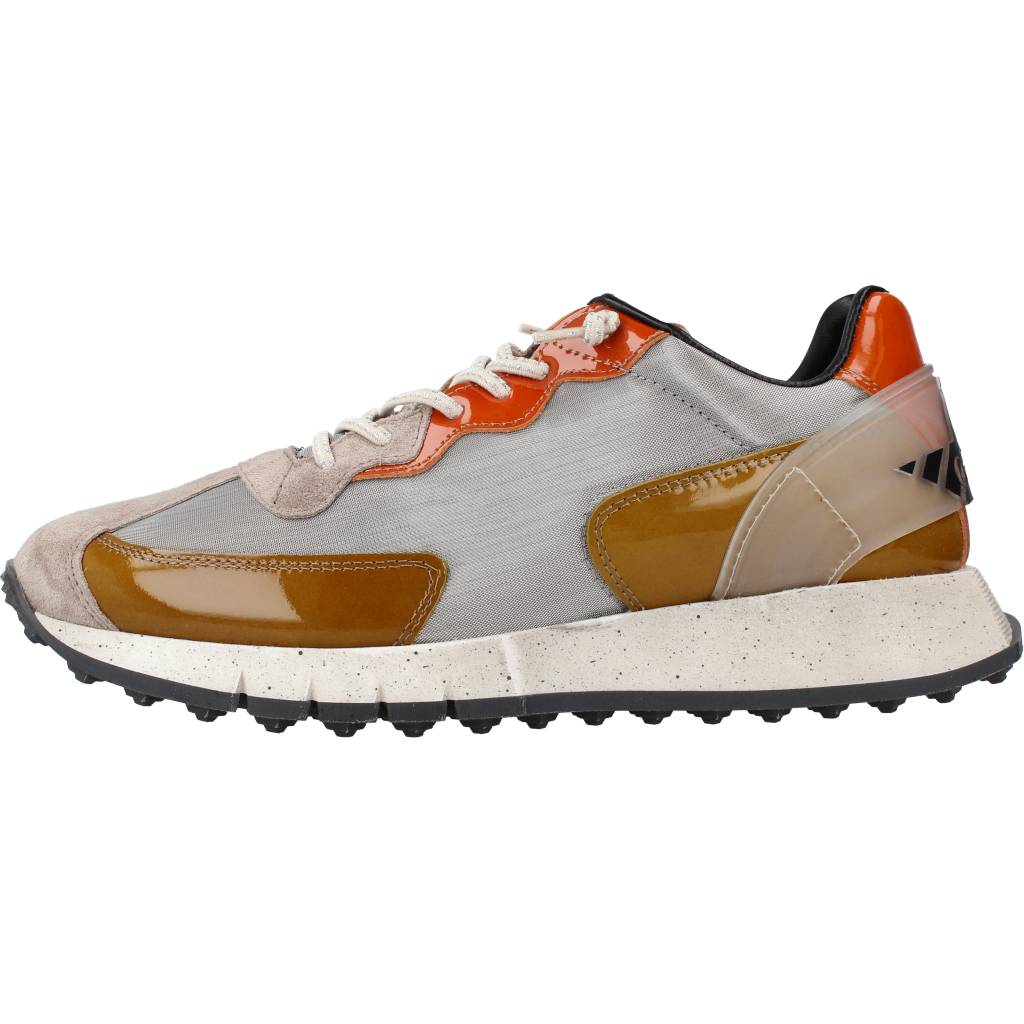 CETTI CMULTI SRA en color NARANJA (2)