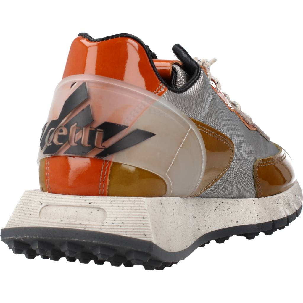 CETTI CMULTI SRA en color NARANJA (3)