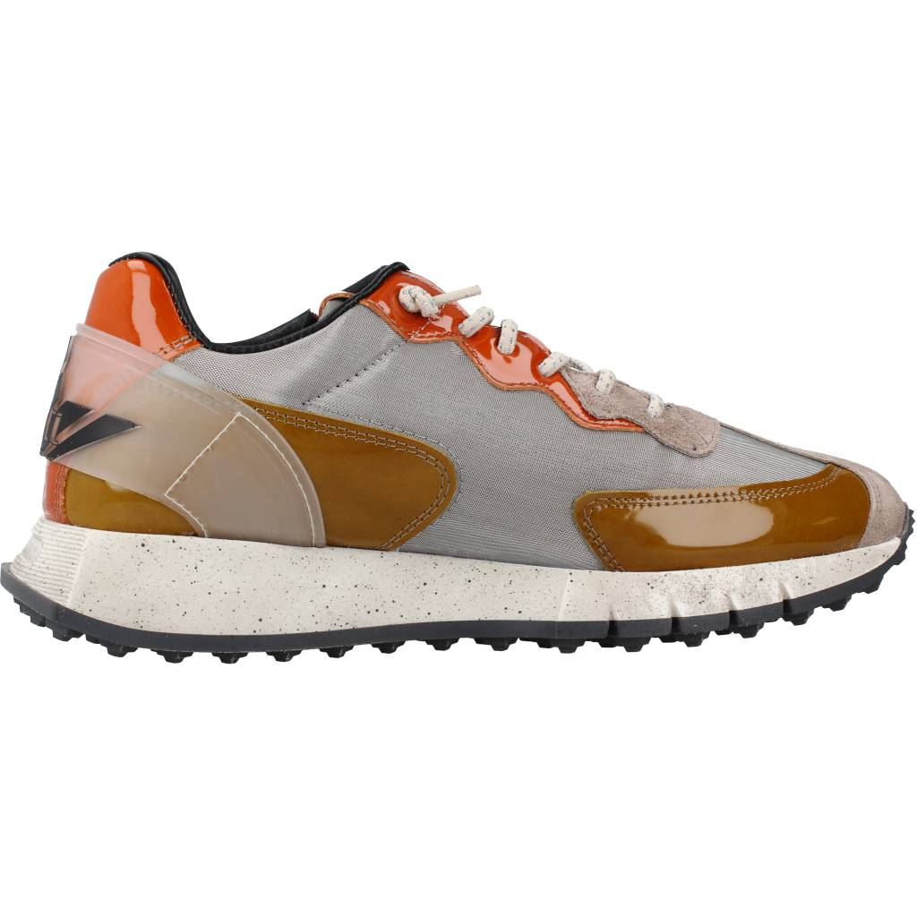 CETTI CMULTI SRA en color NARANJA (4)