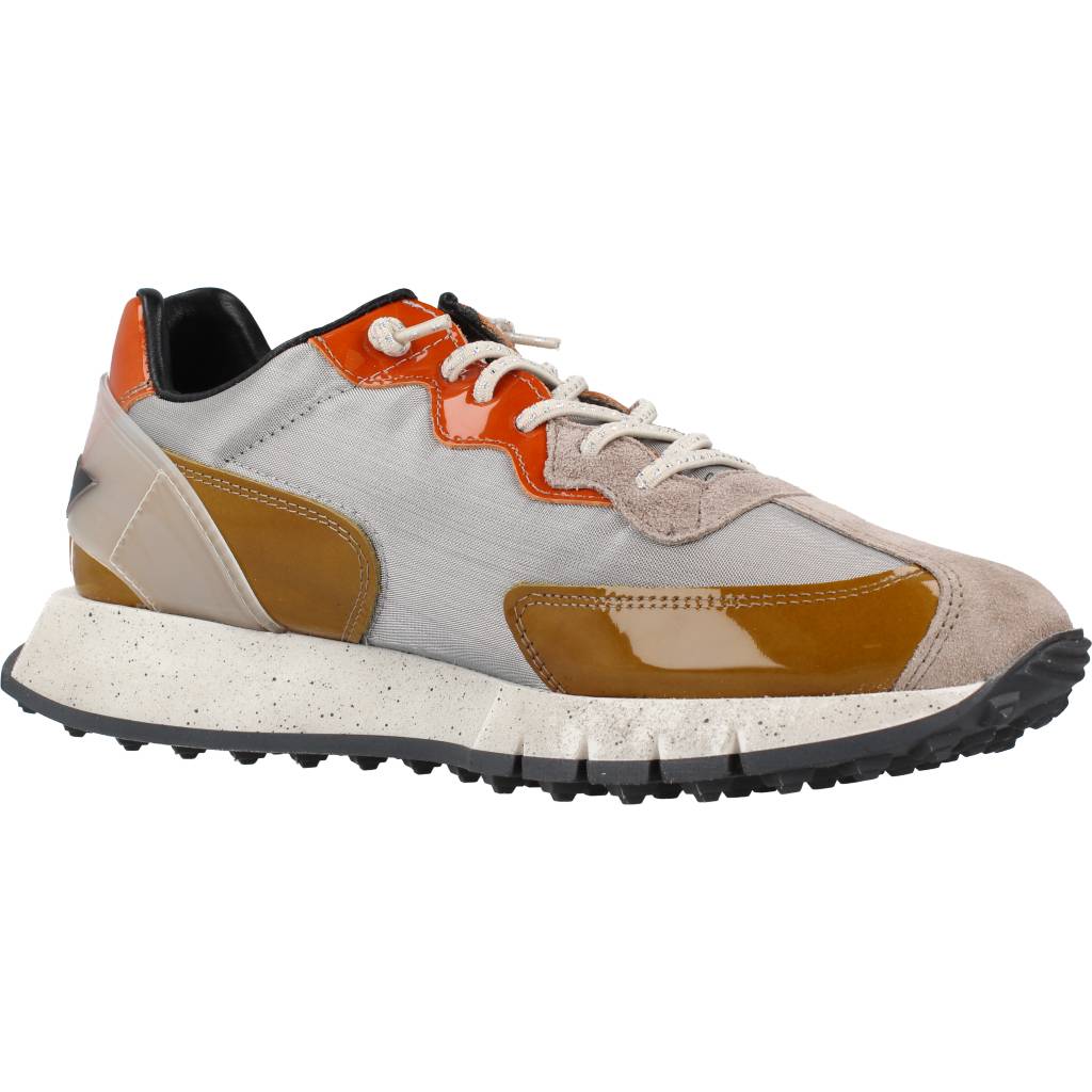 CETTI CMULTI SRA en color NARANJA (5)