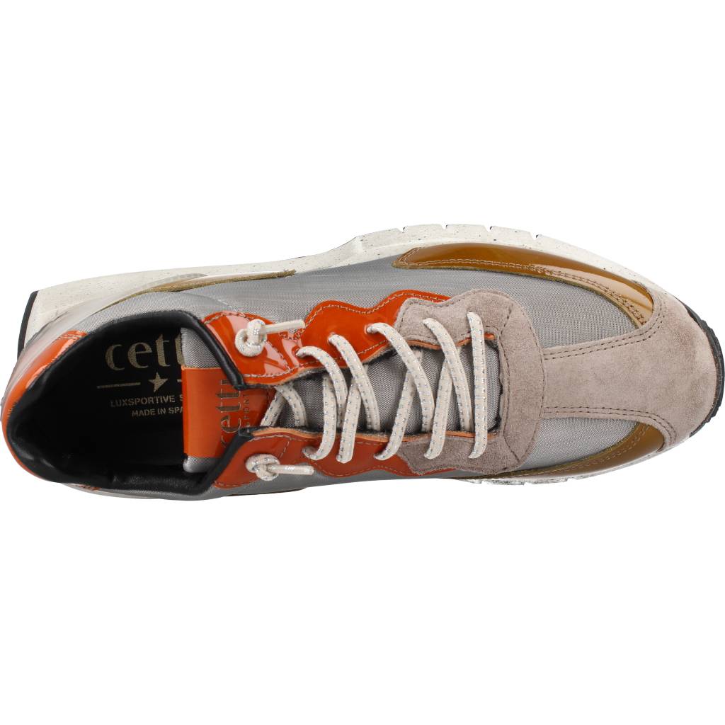 CETTI CMULTI SRA en color NARANJA (7)