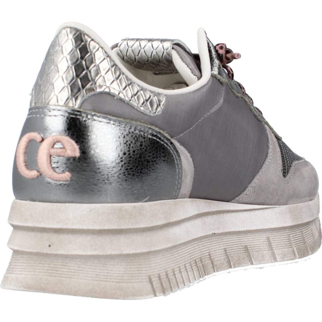CETTI CANT SRA en color PLATA (3)