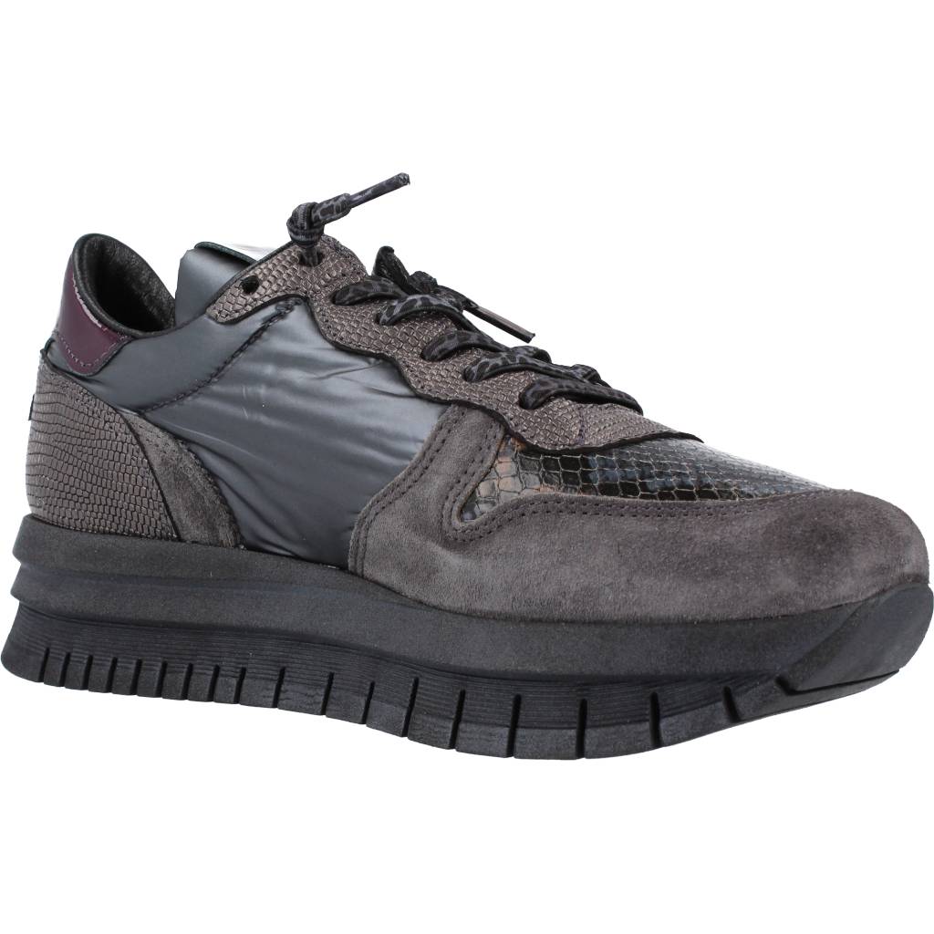 CETTI CANT SRA en color GRIS (5)